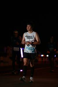 BIB: 47358
                            <button type="button" onclick="openModal(14365689)" class="btn btn-primary btn-sm float-right btn-popup" data-toggle="modal" data-target=".modal-high-quality">
                        <i class="fas fa-shopping-cart"></i> Add to Cart
                    </button>
                                            <button type="button" onclick="isThisMe(14365689, true)" class="btn btn-success btn-sm float-right btn-popup btn-isme hidden" data-toggle="tooltip" data-placement="bottom" title="นี่คือรูปของคุณใช่ไหม คลิกที่นี่เพื่อเอาเข้าอัลบั้ม">
                        <i class="fas fa-plus"></i> Add to album
                    </button>
                    <button type="button" onclick="isThisMe(14365689, false)" class="btn btn-warning btn-sm float-right btn-popup btn-isnotme hidden">
                        <i class="fas fa-ban"></i> Remove from album
                    </button>