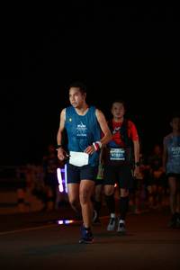 BIB: 41981, 417
                            <button type="button" onclick="openModal(14373164)" class="btn btn-primary btn-sm float-right btn-popup" data-toggle="modal" data-target=".modal-high-quality">
                        <i class="fas fa-shopping-cart"></i> Add to Cart
                    </button>
                                            <button type="button" onclick="isThisMe(14373164, true)" class="btn btn-success btn-sm float-right btn-popup btn-isme hidden" data-toggle="tooltip" data-placement="bottom" title="นี่คือรูปของคุณใช่ไหม คลิกที่นี่เพื่อเอาเข้าอัลบั้ม">
                        <i class="fas fa-plus"></i> Add to album
                    </button>
                    <button type="button" onclick="isThisMe(14373164, false)" class="btn btn-warning btn-sm float-right btn-popup btn-isnotme hidden">
                        <i class="fas fa-ban"></i> Remove from album
                    </button>