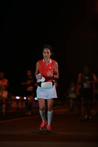 BIB: 
                            <button type="button" onclick="openModal(14370984)" class="btn btn-primary btn-sm float-right btn-popup" data-toggle="modal" data-target=".modal-high-quality">
                        <i class="fas fa-shopping-cart"></i> Add to Cart
                    </button>
                                            <button type="button" onclick="isThisMe(14370984, true)" class="btn btn-success btn-sm float-right btn-popup btn-isme hidden" data-toggle="tooltip" data-placement="bottom" title="นี่คือรูปของคุณใช่ไหม คลิกที่นี่เพื่อเอาเข้าอัลบั้ม">
                        <i class="fas fa-plus"></i> Add to album
                    </button>
                    <button type="button" onclick="isThisMe(14370984, false)" class="btn btn-warning btn-sm float-right btn-popup btn-isnotme hidden">
                        <i class="fas fa-ban"></i> Remove from album
                    </button>