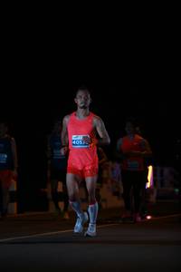 BIB: 405
                            <button type="button" onclick="openModal(14362338)" class="btn btn-primary btn-sm float-right btn-popup" data-toggle="modal" data-target=".modal-high-quality">
                        <i class="fas fa-shopping-cart"></i> Add to Cart
                    </button>
                                            <button type="button" onclick="isThisMe(14362338, true)" class="btn btn-success btn-sm float-right btn-popup btn-isme hidden" data-toggle="tooltip" data-placement="bottom" title="นี่คือรูปของคุณใช่ไหม คลิกที่นี่เพื่อเอาเข้าอัลบั้ม">
                        <i class="fas fa-plus"></i> Add to album
                    </button>
                    <button type="button" onclick="isThisMe(14362338, false)" class="btn btn-warning btn-sm float-right btn-popup btn-isnotme hidden">
                        <i class="fas fa-ban"></i> Remove from album
                    </button>