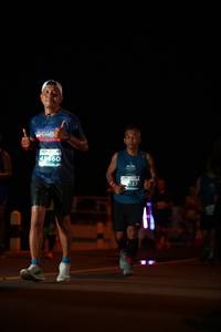 BIB: 460, 137
                            <button type="button" onclick="openModal(14371314)" class="btn btn-primary btn-sm float-right btn-popup" data-toggle="modal" data-target=".modal-high-quality">
                        <i class="fas fa-shopping-cart"></i> Add to Cart
                    </button>
                                            <button type="button" onclick="isThisMe(14371314, true)" class="btn btn-success btn-sm float-right btn-popup btn-isme hidden" data-toggle="tooltip" data-placement="bottom" title="นี่คือรูปของคุณใช่ไหม คลิกที่นี่เพื่อเอาเข้าอัลบั้ม">
                        <i class="fas fa-plus"></i> Add to album
                    </button>
                    <button type="button" onclick="isThisMe(14371314, false)" class="btn btn-warning btn-sm float-right btn-popup btn-isnotme hidden">
                        <i class="fas fa-ban"></i> Remove from album
                    </button>