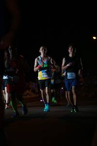 BIB: 476, 47046
                            <button type="button" onclick="openModal(14373733)" class="btn btn-primary btn-sm float-right btn-popup" data-toggle="modal" data-target=".modal-high-quality">
                        <i class="fas fa-shopping-cart"></i> Add to Cart
                    </button>
                                            <button type="button" onclick="isThisMe(14373733, true)" class="btn btn-success btn-sm float-right btn-popup btn-isme hidden" data-toggle="tooltip" data-placement="bottom" title="นี่คือรูปของคุณใช่ไหม คลิกที่นี่เพื่อเอาเข้าอัลบั้ม">
                        <i class="fas fa-plus"></i> Add to album
                    </button>
                    <button type="button" onclick="isThisMe(14373733, false)" class="btn btn-warning btn-sm float-right btn-popup btn-isnotme hidden">
                        <i class="fas fa-ban"></i> Remove from album
                    </button>