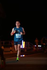 BIB: 40874
                            <button type="button" onclick="openModal(14357673)" class="btn btn-primary btn-sm float-right btn-popup" data-toggle="modal" data-target=".modal-high-quality">
                        <i class="fas fa-shopping-cart"></i> Add to Cart
                    </button>
                                            <button type="button" onclick="isThisMe(14357673, true)" class="btn btn-success btn-sm float-right btn-popup btn-isme hidden" data-toggle="tooltip" data-placement="bottom" title="นี่คือรูปของคุณใช่ไหม คลิกที่นี่เพื่อเอาเข้าอัลบั้ม">
                        <i class="fas fa-plus"></i> Add to album
                    </button>
                    <button type="button" onclick="isThisMe(14357673, false)" class="btn btn-warning btn-sm float-right btn-popup btn-isnotme hidden">
                        <i class="fas fa-ban"></i> Remove from album
                    </button>