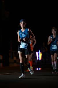 BIB: 46768, 15104
                            <button type="button" onclick="openModal(14368818)" class="btn btn-primary btn-sm float-right btn-popup" data-toggle="modal" data-target=".modal-high-quality">
                        <i class="fas fa-shopping-cart"></i> Add to Cart
                    </button>
                                            <button type="button" onclick="isThisMe(14368818, true)" class="btn btn-success btn-sm float-right btn-popup btn-isme hidden" data-toggle="tooltip" data-placement="bottom" title="นี่คือรูปของคุณใช่ไหม คลิกที่นี่เพื่อเอาเข้าอัลบั้ม">
                        <i class="fas fa-plus"></i> Add to album
                    </button>
                    <button type="button" onclick="isThisMe(14368818, false)" class="btn btn-warning btn-sm float-right btn-popup btn-isnotme hidden">
                        <i class="fas fa-ban"></i> Remove from album
                    </button>