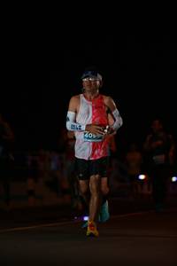 BIB: 4055
                            <button type="button" onclick="openModal(14366283)" class="btn btn-primary btn-sm float-right btn-popup" data-toggle="modal" data-target=".modal-high-quality">
                        <i class="fas fa-shopping-cart"></i> Add to Cart
                    </button>
                                            <button type="button" onclick="isThisMe(14366283, true)" class="btn btn-success btn-sm float-right btn-popup btn-isme hidden" data-toggle="tooltip" data-placement="bottom" title="นี่คือรูปของคุณใช่ไหม คลิกที่นี่เพื่อเอาเข้าอัลบั้ม">
                        <i class="fas fa-plus"></i> Add to album
                    </button>
                    <button type="button" onclick="isThisMe(14366283, false)" class="btn btn-warning btn-sm float-right btn-popup btn-isnotme hidden">
                        <i class="fas fa-ban"></i> Remove from album
                    </button>