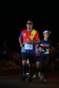 BIB: 88401
                            <button type="button" onclick="openModal(14371718)" class="btn btn-primary btn-sm float-right btn-popup" data-toggle="modal" data-target=".modal-high-quality">
                        <i class="fas fa-shopping-cart"></i> Add to Cart
                    </button>
                                            <button type="button" onclick="isThisMe(14371718, true)" class="btn btn-success btn-sm float-right btn-popup btn-isme hidden" data-toggle="tooltip" data-placement="bottom" title="นี่คือรูปของคุณใช่ไหม คลิกที่นี่เพื่อเอาเข้าอัลบั้ม">
                        <i class="fas fa-plus"></i> Add to album
                    </button>
                    <button type="button" onclick="isThisMe(14371718, false)" class="btn btn-warning btn-sm float-right btn-popup btn-isnotme hidden">
                        <i class="fas fa-ban"></i> Remove from album
                    </button>