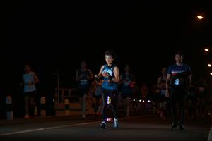 BIB: 
                            <button type="button" onclick="openModal(14360530)" class="btn btn-primary btn-sm float-right btn-popup" data-toggle="modal" data-target=".modal-high-quality">
                        <i class="fas fa-shopping-cart"></i> Add to Cart
                    </button>
                                            <button type="button" onclick="isThisMe(14360530, true)" class="btn btn-success btn-sm float-right btn-popup btn-isme hidden" data-toggle="tooltip" data-placement="bottom" title="นี่คือรูปของคุณใช่ไหม คลิกที่นี่เพื่อเอาเข้าอัลบั้ม">
                        <i class="fas fa-plus"></i> Add to album
                    </button>
                    <button type="button" onclick="isThisMe(14360530, false)" class="btn btn-warning btn-sm float-right btn-popup btn-isnotme hidden">
                        <i class="fas fa-ban"></i> Remove from album
                    </button>