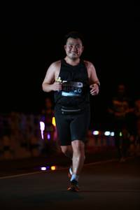 BIB: 
                            <button type="button" onclick="openModal(14359766)" class="btn btn-primary btn-sm float-right btn-popup" data-toggle="modal" data-target=".modal-high-quality">
                        <i class="fas fa-shopping-cart"></i> Add to Cart
                    </button>
                                            <button type="button" onclick="isThisMe(14359766, true)" class="btn btn-success btn-sm float-right btn-popup btn-isme hidden" data-toggle="tooltip" data-placement="bottom" title="นี่คือรูปของคุณใช่ไหม คลิกที่นี่เพื่อเอาเข้าอัลบั้ม">
                        <i class="fas fa-plus"></i> Add to album
                    </button>
                    <button type="button" onclick="isThisMe(14359766, false)" class="btn btn-warning btn-sm float-right btn-popup btn-isnotme hidden">
                        <i class="fas fa-ban"></i> Remove from album
                    </button>