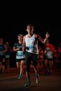 BIB: 40911, 46413
                            <button type="button" onclick="openModal(14364144)" class="btn btn-primary btn-sm float-right btn-popup" data-toggle="modal" data-target=".modal-high-quality">
                        <i class="fas fa-shopping-cart"></i> Add to Cart
                    </button>
                                            <button type="button" onclick="isThisMe(14364144, true)" class="btn btn-success btn-sm float-right btn-popup btn-isme hidden" data-toggle="tooltip" data-placement="bottom" title="นี่คือรูปของคุณใช่ไหม คลิกที่นี่เพื่อเอาเข้าอัลบั้ม">
                        <i class="fas fa-plus"></i> Add to album
                    </button>
                    <button type="button" onclick="isThisMe(14364144, false)" class="btn btn-warning btn-sm float-right btn-popup btn-isnotme hidden">
                        <i class="fas fa-ban"></i> Remove from album
                    </button>