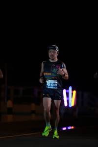 BIB: 6680
                            <button type="button" onclick="openModal(14362503)" class="btn btn-primary btn-sm float-right btn-popup" data-toggle="modal" data-target=".modal-high-quality">
                        <i class="fas fa-shopping-cart"></i> Add to Cart
                    </button>
                                            <button type="button" onclick="isThisMe(14362503, true)" class="btn btn-success btn-sm float-right btn-popup btn-isme hidden" data-toggle="tooltip" data-placement="bottom" title="นี่คือรูปของคุณใช่ไหม คลิกที่นี่เพื่อเอาเข้าอัลบั้ม">
                        <i class="fas fa-plus"></i> Add to album
                    </button>
                    <button type="button" onclick="isThisMe(14362503, false)" class="btn btn-warning btn-sm float-right btn-popup btn-isnotme hidden">
                        <i class="fas fa-ban"></i> Remove from album
                    </button>