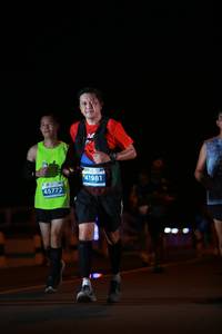 BIB: 41981, 45772
                            <button type="button" onclick="openModal(14373175)" class="btn btn-primary btn-sm float-right btn-popup" data-toggle="modal" data-target=".modal-high-quality">
                        <i class="fas fa-shopping-cart"></i> Add to Cart
                    </button>
                                            <button type="button" onclick="isThisMe(14373175, true)" class="btn btn-success btn-sm float-right btn-popup btn-isme hidden" data-toggle="tooltip" data-placement="bottom" title="นี่คือรูปของคุณใช่ไหม คลิกที่นี่เพื่อเอาเข้าอัลบั้ม">
                        <i class="fas fa-plus"></i> Add to album
                    </button>
                    <button type="button" onclick="isThisMe(14373175, false)" class="btn btn-warning btn-sm float-right btn-popup btn-isnotme hidden">
                        <i class="fas fa-ban"></i> Remove from album
                    </button>