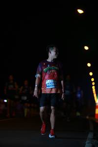 BIB: 95085
                            <button type="button" onclick="openModal(14371696)" class="btn btn-primary btn-sm float-right btn-popup" data-toggle="modal" data-target=".modal-high-quality">
                        <i class="fas fa-shopping-cart"></i> Add to Cart
                    </button>
                                            <button type="button" onclick="isThisMe(14371696, true)" class="btn btn-success btn-sm float-right btn-popup btn-isme hidden" data-toggle="tooltip" data-placement="bottom" title="นี่คือรูปของคุณใช่ไหม คลิกที่นี่เพื่อเอาเข้าอัลบั้ม">
                        <i class="fas fa-plus"></i> Add to album
                    </button>
                    <button type="button" onclick="isThisMe(14371696, false)" class="btn btn-warning btn-sm float-right btn-popup btn-isnotme hidden">
                        <i class="fas fa-ban"></i> Remove from album
                    </button>