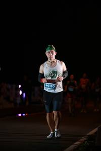 BIB: 46180
                            <button type="button" onclick="openModal(14365202)" class="btn btn-primary btn-sm float-right btn-popup" data-toggle="modal" data-target=".modal-high-quality">
                        <i class="fas fa-shopping-cart"></i> Add to Cart
                    </button>
                                            <button type="button" onclick="isThisMe(14365202, true)" class="btn btn-success btn-sm float-right btn-popup btn-isme hidden" data-toggle="tooltip" data-placement="bottom" title="นี่คือรูปของคุณใช่ไหม คลิกที่นี่เพื่อเอาเข้าอัลบั้ม">
                        <i class="fas fa-plus"></i> Add to album
                    </button>
                    <button type="button" onclick="isThisMe(14365202, false)" class="btn btn-warning btn-sm float-right btn-popup btn-isnotme hidden">
                        <i class="fas fa-ban"></i> Remove from album
                    </button>