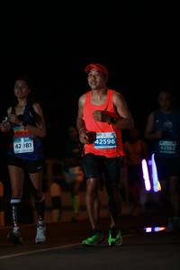 BIB: 42596, 42981, 42362
                            <button type="button" onclick="openModal(14373762)" class="btn btn-primary btn-sm float-right btn-popup" data-toggle="modal" data-target=".modal-high-quality">
                        <i class="fas fa-shopping-cart"></i> Add to Cart
                    </button>
                                            <button type="button" onclick="isThisMe(14373762, true)" class="btn btn-success btn-sm float-right btn-popup btn-isme hidden" data-toggle="tooltip" data-placement="bottom" title="นี่คือรูปของคุณใช่ไหม คลิกที่นี่เพื่อเอาเข้าอัลบั้ม">
                        <i class="fas fa-plus"></i> Add to album
                    </button>
                    <button type="button" onclick="isThisMe(14373762, false)" class="btn btn-warning btn-sm float-right btn-popup btn-isnotme hidden">
                        <i class="fas fa-ban"></i> Remove from album
                    </button>