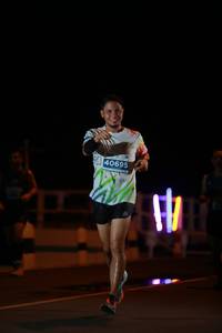 BIB: 40695
                            <button type="button" onclick="openModal(14363804)" class="btn btn-primary btn-sm float-right btn-popup" data-toggle="modal" data-target=".modal-high-quality">
                        <i class="fas fa-shopping-cart"></i> Add to Cart
                    </button>
                                            <button type="button" onclick="isThisMe(14363804, true)" class="btn btn-success btn-sm float-right btn-popup btn-isme hidden" data-toggle="tooltip" data-placement="bottom" title="นี่คือรูปของคุณใช่ไหม คลิกที่นี่เพื่อเอาเข้าอัลบั้ม">
                        <i class="fas fa-plus"></i> Add to album
                    </button>
                    <button type="button" onclick="isThisMe(14363804, false)" class="btn btn-warning btn-sm float-right btn-popup btn-isnotme hidden">
                        <i class="fas fa-ban"></i> Remove from album
                    </button>