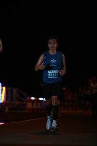 BIB: 46459
                            <button type="button" onclick="openModal(14374218)" class="btn btn-primary btn-sm float-right btn-popup" data-toggle="modal" data-target=".modal-high-quality">
                        <i class="fas fa-shopping-cart"></i> Add to Cart
                    </button>
                                            <button type="button" onclick="isThisMe(14374218, true)" class="btn btn-success btn-sm float-right btn-popup btn-isme hidden" data-toggle="tooltip" data-placement="bottom" title="นี่คือรูปของคุณใช่ไหม คลิกที่นี่เพื่อเอาเข้าอัลบั้ม">
                        <i class="fas fa-plus"></i> Add to album
                    </button>
                    <button type="button" onclick="isThisMe(14374218, false)" class="btn btn-warning btn-sm float-right btn-popup btn-isnotme hidden">
                        <i class="fas fa-ban"></i> Remove from album
                    </button>