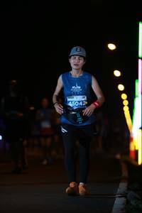 BIB: 2021, 45042
                            <button type="button" onclick="openModal(14372805)" class="btn btn-primary btn-sm float-right btn-popup" data-toggle="modal" data-target=".modal-high-quality">
                        <i class="fas fa-shopping-cart"></i> Add to Cart
                    </button>
                                            <button type="button" onclick="isThisMe(14372805, true)" class="btn btn-success btn-sm float-right btn-popup btn-isme hidden" data-toggle="tooltip" data-placement="bottom" title="นี่คือรูปของคุณใช่ไหม คลิกที่นี่เพื่อเอาเข้าอัลบั้ม">
                        <i class="fas fa-plus"></i> Add to album
                    </button>
                    <button type="button" onclick="isThisMe(14372805, false)" class="btn btn-warning btn-sm float-right btn-popup btn-isnotme hidden">
                        <i class="fas fa-ban"></i> Remove from album
                    </button>