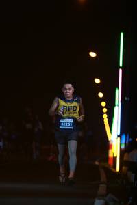 BIB: 42251
                            <button type="button" onclick="openModal(14361087)" class="btn btn-primary btn-sm float-right btn-popup" data-toggle="modal" data-target=".modal-high-quality">
                        <i class="fas fa-shopping-cart"></i> Add to Cart
                    </button>
                                            <button type="button" onclick="isThisMe(14361087, true)" class="btn btn-success btn-sm float-right btn-popup btn-isme hidden" data-toggle="tooltip" data-placement="bottom" title="นี่คือรูปของคุณใช่ไหม คลิกที่นี่เพื่อเอาเข้าอัลบั้ม">
                        <i class="fas fa-plus"></i> Add to album
                    </button>
                    <button type="button" onclick="isThisMe(14361087, false)" class="btn btn-warning btn-sm float-right btn-popup btn-isnotme hidden">
                        <i class="fas fa-ban"></i> Remove from album
                    </button>