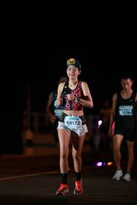 BIB: 48172
                            <button type="button" onclick="openModal(14363645)" class="btn btn-primary btn-sm float-right btn-popup" data-toggle="modal" data-target=".modal-high-quality">
                        <i class="fas fa-shopping-cart"></i> Add to Cart
                    </button>
                                            <button type="button" onclick="isThisMe(14363645, true)" class="btn btn-success btn-sm float-right btn-popup btn-isme hidden" data-toggle="tooltip" data-placement="bottom" title="นี่คือรูปของคุณใช่ไหม คลิกที่นี่เพื่อเอาเข้าอัลบั้ม">
                        <i class="fas fa-plus"></i> Add to album
                    </button>
                    <button type="button" onclick="isThisMe(14363645, false)" class="btn btn-warning btn-sm float-right btn-popup btn-isnotme hidden">
                        <i class="fas fa-ban"></i> Remove from album
                    </button>