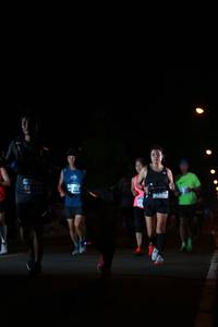 BIB: 
                            <button type="button" onclick="openModal(14373952)" class="btn btn-primary btn-sm float-right btn-popup" data-toggle="modal" data-target=".modal-high-quality">
                        <i class="fas fa-shopping-cart"></i> Add to Cart
                    </button>
                                            <button type="button" onclick="isThisMe(14373952, true)" class="btn btn-success btn-sm float-right btn-popup btn-isme hidden" data-toggle="tooltip" data-placement="bottom" title="นี่คือรูปของคุณใช่ไหม คลิกที่นี่เพื่อเอาเข้าอัลบั้ม">
                        <i class="fas fa-plus"></i> Add to album
                    </button>
                    <button type="button" onclick="isThisMe(14373952, false)" class="btn btn-warning btn-sm float-right btn-popup btn-isnotme hidden">
                        <i class="fas fa-ban"></i> Remove from album
                    </button>