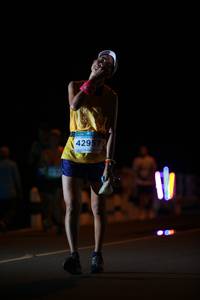 BIB: 42957
                            <button type="button" onclick="openModal(14374541)" class="btn btn-primary btn-sm float-right btn-popup" data-toggle="modal" data-target=".modal-high-quality">
                        <i class="fas fa-shopping-cart"></i> Add to Cart
                    </button>
                                            <button type="button" onclick="isThisMe(14374541, true)" class="btn btn-success btn-sm float-right btn-popup btn-isme hidden" data-toggle="tooltip" data-placement="bottom" title="นี่คือรูปของคุณใช่ไหม คลิกที่นี่เพื่อเอาเข้าอัลบั้ม">
                        <i class="fas fa-plus"></i> Add to album
                    </button>
                    <button type="button" onclick="isThisMe(14374541, false)" class="btn btn-warning btn-sm float-right btn-popup btn-isnotme hidden">
                        <i class="fas fa-ban"></i> Remove from album
                    </button>