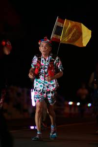 BIB: 
                            <button type="button" onclick="openModal(14368330)" class="btn btn-primary btn-sm float-right btn-popup" data-toggle="modal" data-target=".modal-high-quality">
                        <i class="fas fa-shopping-cart"></i> Add to Cart
                    </button>
                                            <button type="button" onclick="isThisMe(14368330, true)" class="btn btn-success btn-sm float-right btn-popup btn-isme hidden" data-toggle="tooltip" data-placement="bottom" title="นี่คือรูปของคุณใช่ไหม คลิกที่นี่เพื่อเอาเข้าอัลบั้ม">
                        <i class="fas fa-plus"></i> Add to album
                    </button>
                    <button type="button" onclick="isThisMe(14368330, false)" class="btn btn-warning btn-sm float-right btn-popup btn-isnotme hidden">
                        <i class="fas fa-ban"></i> Remove from album
                    </button>