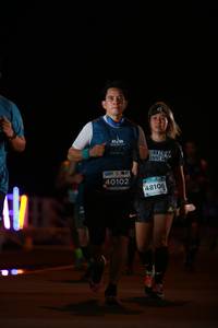 BIB: 40102, 48106
                            <button type="button" onclick="openModal(14366360)" class="btn btn-primary btn-sm float-right btn-popup" data-toggle="modal" data-target=".modal-high-quality">
                        <i class="fas fa-shopping-cart"></i> Add to Cart
                    </button>
                                            <button type="button" onclick="isThisMe(14366360, true)" class="btn btn-success btn-sm float-right btn-popup btn-isme hidden" data-toggle="tooltip" data-placement="bottom" title="นี่คือรูปของคุณใช่ไหม คลิกที่นี่เพื่อเอาเข้าอัลบั้ม">
                        <i class="fas fa-plus"></i> Add to album
                    </button>
                    <button type="button" onclick="isThisMe(14366360, false)" class="btn btn-warning btn-sm float-right btn-popup btn-isnotme hidden">
                        <i class="fas fa-ban"></i> Remove from album
                    </button>