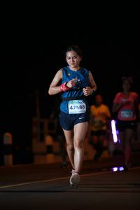 BIB: 47588
                            <button type="button" onclick="openModal(14367509)" class="btn btn-primary btn-sm float-right btn-popup" data-toggle="modal" data-target=".modal-high-quality">
                        <i class="fas fa-shopping-cart"></i> Add to Cart
                    </button>
                                            <button type="button" onclick="isThisMe(14367509, true)" class="btn btn-success btn-sm float-right btn-popup btn-isme hidden" data-toggle="tooltip" data-placement="bottom" title="นี่คือรูปของคุณใช่ไหม คลิกที่นี่เพื่อเอาเข้าอัลบั้ม">
                        <i class="fas fa-plus"></i> Add to album
                    </button>
                    <button type="button" onclick="isThisMe(14367509, false)" class="btn btn-warning btn-sm float-right btn-popup btn-isnotme hidden">
                        <i class="fas fa-ban"></i> Remove from album
                    </button>