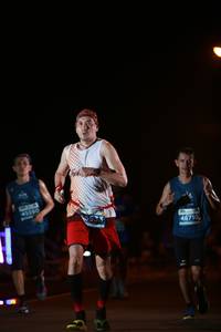 BIB: 45590, 46710
                            <button type="button" onclick="openModal(14360089)" class="btn btn-primary btn-sm float-right btn-popup" data-toggle="modal" data-target=".modal-high-quality">
                        <i class="fas fa-shopping-cart"></i> Add to Cart
                    </button>
                                            <button type="button" onclick="isThisMe(14360089, true)" class="btn btn-success btn-sm float-right btn-popup btn-isme hidden" data-toggle="tooltip" data-placement="bottom" title="นี่คือรูปของคุณใช่ไหม คลิกที่นี่เพื่อเอาเข้าอัลบั้ม">
                        <i class="fas fa-plus"></i> Add to album
                    </button>
                    <button type="button" onclick="isThisMe(14360089, false)" class="btn btn-warning btn-sm float-right btn-popup btn-isnotme hidden">
                        <i class="fas fa-ban"></i> Remove from album
                    </button>