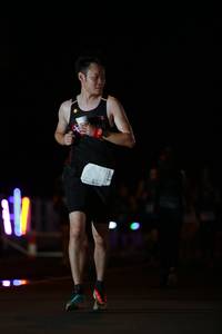 BIB: 
                            <button type="button" onclick="openModal(14368659)" class="btn btn-primary btn-sm float-right btn-popup" data-toggle="modal" data-target=".modal-high-quality">
                        <i class="fas fa-shopping-cart"></i> Add to Cart
                    </button>
                                            <button type="button" onclick="isThisMe(14368659, true)" class="btn btn-success btn-sm float-right btn-popup btn-isme hidden" data-toggle="tooltip" data-placement="bottom" title="นี่คือรูปของคุณใช่ไหม คลิกที่นี่เพื่อเอาเข้าอัลบั้ม">
                        <i class="fas fa-plus"></i> Add to album
                    </button>
                    <button type="button" onclick="isThisMe(14368659, false)" class="btn btn-warning btn-sm float-right btn-popup btn-isnotme hidden">
                        <i class="fas fa-ban"></i> Remove from album
                    </button>