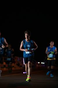 BIB: 41362
                            <button type="button" onclick="openModal(14368234)" class="btn btn-primary btn-sm float-right btn-popup" data-toggle="modal" data-target=".modal-high-quality">
                        <i class="fas fa-shopping-cart"></i> Add to Cart
                    </button>
                                            <button type="button" onclick="isThisMe(14368234, true)" class="btn btn-success btn-sm float-right btn-popup btn-isme hidden" data-toggle="tooltip" data-placement="bottom" title="นี่คือรูปของคุณใช่ไหม คลิกที่นี่เพื่อเอาเข้าอัลบั้ม">
                        <i class="fas fa-plus"></i> Add to album
                    </button>
                    <button type="button" onclick="isThisMe(14368234, false)" class="btn btn-warning btn-sm float-right btn-popup btn-isnotme hidden">
                        <i class="fas fa-ban"></i> Remove from album
                    </button>