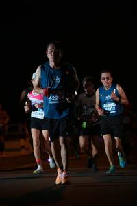 BIB: 42209, 41612, 43198
                            <button type="button" onclick="openModal(14373795)" class="btn btn-primary btn-sm float-right btn-popup" data-toggle="modal" data-target=".modal-high-quality">
                        <i class="fas fa-shopping-cart"></i> Add to Cart
                    </button>
                                            <button type="button" onclick="isThisMe(14373795, true)" class="btn btn-success btn-sm float-right btn-popup btn-isme hidden" data-toggle="tooltip" data-placement="bottom" title="นี่คือรูปของคุณใช่ไหม คลิกที่นี่เพื่อเอาเข้าอัลบั้ม">
                        <i class="fas fa-plus"></i> Add to album
                    </button>
                    <button type="button" onclick="isThisMe(14373795, false)" class="btn btn-warning btn-sm float-right btn-popup btn-isnotme hidden">
                        <i class="fas fa-ban"></i> Remove from album
                    </button>