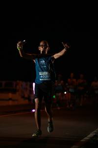 BIB: 40281
                            <button type="button" onclick="openModal(14363344)" class="btn btn-primary btn-sm float-right btn-popup" data-toggle="modal" data-target=".modal-high-quality">
                        <i class="fas fa-shopping-cart"></i> Add to Cart
                    </button>
                                            <button type="button" onclick="isThisMe(14363344, true)" class="btn btn-success btn-sm float-right btn-popup btn-isme hidden" data-toggle="tooltip" data-placement="bottom" title="นี่คือรูปของคุณใช่ไหม คลิกที่นี่เพื่อเอาเข้าอัลบั้ม">
                        <i class="fas fa-plus"></i> Add to album
                    </button>
                    <button type="button" onclick="isThisMe(14363344, false)" class="btn btn-warning btn-sm float-right btn-popup btn-isnotme hidden">
                        <i class="fas fa-ban"></i> Remove from album
                    </button>