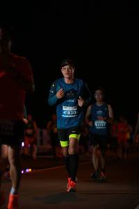 BIB: 41830, 5757
                            <button type="button" onclick="openModal(14362149)" class="btn btn-primary btn-sm float-right btn-popup" data-toggle="modal" data-target=".modal-high-quality">
                        <i class="fas fa-shopping-cart"></i> Add to Cart
                    </button>
                                            <button type="button" onclick="isThisMe(14362149, true)" class="btn btn-success btn-sm float-right btn-popup btn-isme hidden" data-toggle="tooltip" data-placement="bottom" title="นี่คือรูปของคุณใช่ไหม คลิกที่นี่เพื่อเอาเข้าอัลบั้ม">
                        <i class="fas fa-plus"></i> Add to album
                    </button>
                    <button type="button" onclick="isThisMe(14362149, false)" class="btn btn-warning btn-sm float-right btn-popup btn-isnotme hidden">
                        <i class="fas fa-ban"></i> Remove from album
                    </button>