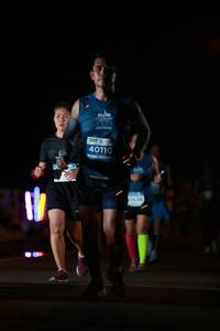 BIB: 2021, 40110
                            <button type="button" onclick="openModal(14371815)" class="btn btn-primary btn-sm float-right btn-popup" data-toggle="modal" data-target=".modal-high-quality">
                        <i class="fas fa-shopping-cart"></i> Add to Cart
                    </button>
                                            <button type="button" onclick="isThisMe(14371815, true)" class="btn btn-success btn-sm float-right btn-popup btn-isme hidden" data-toggle="tooltip" data-placement="bottom" title="นี่คือรูปของคุณใช่ไหม คลิกที่นี่เพื่อเอาเข้าอัลบั้ม">
                        <i class="fas fa-plus"></i> Add to album
                    </button>
                    <button type="button" onclick="isThisMe(14371815, false)" class="btn btn-warning btn-sm float-right btn-popup btn-isnotme hidden">
                        <i class="fas fa-ban"></i> Remove from album
                    </button>