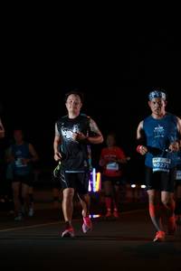 BIB: 40271
                            <button type="button" onclick="openModal(14368981)" class="btn btn-primary btn-sm float-right btn-popup" data-toggle="modal" data-target=".modal-high-quality">
                        <i class="fas fa-shopping-cart"></i> Add to Cart
                    </button>
                                            <button type="button" onclick="isThisMe(14368981, true)" class="btn btn-success btn-sm float-right btn-popup btn-isme hidden" data-toggle="tooltip" data-placement="bottom" title="นี่คือรูปของคุณใช่ไหม คลิกที่นี่เพื่อเอาเข้าอัลบั้ม">
                        <i class="fas fa-plus"></i> Add to album
                    </button>
                    <button type="button" onclick="isThisMe(14368981, false)" class="btn btn-warning btn-sm float-right btn-popup btn-isnotme hidden">
                        <i class="fas fa-ban"></i> Remove from album
                    </button>