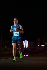 BIB: 40874
                            <button type="button" onclick="openModal(14357732)" class="btn btn-primary btn-sm float-right btn-popup" data-toggle="modal" data-target=".modal-high-quality">
                        <i class="fas fa-shopping-cart"></i> Add to Cart
                    </button>
                                            <button type="button" onclick="isThisMe(14357732, true)" class="btn btn-success btn-sm float-right btn-popup btn-isme hidden" data-toggle="tooltip" data-placement="bottom" title="นี่คือรูปของคุณใช่ไหม คลิกที่นี่เพื่อเอาเข้าอัลบั้ม">
                        <i class="fas fa-plus"></i> Add to album
                    </button>
                    <button type="button" onclick="isThisMe(14357732, false)" class="btn btn-warning btn-sm float-right btn-popup btn-isnotme hidden">
                        <i class="fas fa-ban"></i> Remove from album
                    </button>