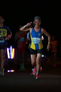 BIB: 46892
                            <button type="button" onclick="openModal(14359666)" class="btn btn-primary btn-sm float-right btn-popup" data-toggle="modal" data-target=".modal-high-quality">
                        <i class="fas fa-shopping-cart"></i> Add to Cart
                    </button>
                                            <button type="button" onclick="isThisMe(14359666, true)" class="btn btn-success btn-sm float-right btn-popup btn-isme hidden" data-toggle="tooltip" data-placement="bottom" title="นี่คือรูปของคุณใช่ไหม คลิกที่นี่เพื่อเอาเข้าอัลบั้ม">
                        <i class="fas fa-plus"></i> Add to album
                    </button>
                    <button type="button" onclick="isThisMe(14359666, false)" class="btn btn-warning btn-sm float-right btn-popup btn-isnotme hidden">
                        <i class="fas fa-ban"></i> Remove from album
                    </button>