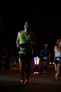 BIB: 
                            <button type="button" onclick="openModal(14372025)" class="btn btn-primary btn-sm float-right btn-popup" data-toggle="modal" data-target=".modal-high-quality">
                        <i class="fas fa-shopping-cart"></i> Add to Cart
                    </button>
                                            <button type="button" onclick="isThisMe(14372025, true)" class="btn btn-success btn-sm float-right btn-popup btn-isme hidden" data-toggle="tooltip" data-placement="bottom" title="นี่คือรูปของคุณใช่ไหม คลิกที่นี่เพื่อเอาเข้าอัลบั้ม">
                        <i class="fas fa-plus"></i> Add to album
                    </button>
                    <button type="button" onclick="isThisMe(14372025, false)" class="btn btn-warning btn-sm float-right btn-popup btn-isnotme hidden">
                        <i class="fas fa-ban"></i> Remove from album
                    </button>