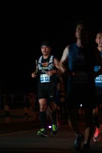 BIB: 409
                            <button type="button" onclick="openModal(14367385)" class="btn btn-primary btn-sm float-right btn-popup" data-toggle="modal" data-target=".modal-high-quality">
                        <i class="fas fa-shopping-cart"></i> Add to Cart
                    </button>
                                            <button type="button" onclick="isThisMe(14367385, true)" class="btn btn-success btn-sm float-right btn-popup btn-isme hidden" data-toggle="tooltip" data-placement="bottom" title="นี่คือรูปของคุณใช่ไหม คลิกที่นี่เพื่อเอาเข้าอัลบั้ม">
                        <i class="fas fa-plus"></i> Add to album
                    </button>
                    <button type="button" onclick="isThisMe(14367385, false)" class="btn btn-warning btn-sm float-right btn-popup btn-isnotme hidden">
                        <i class="fas fa-ban"></i> Remove from album
                    </button>