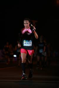 BIB: 47671
                            <button type="button" onclick="openModal(14366289)" class="btn btn-primary btn-sm float-right btn-popup" data-toggle="modal" data-target=".modal-high-quality">
                        <i class="fas fa-shopping-cart"></i> Add to Cart
                    </button>
                                            <button type="button" onclick="isThisMe(14366289, true)" class="btn btn-success btn-sm float-right btn-popup btn-isme hidden" data-toggle="tooltip" data-placement="bottom" title="นี่คือรูปของคุณใช่ไหม คลิกที่นี่เพื่อเอาเข้าอัลบั้ม">
                        <i class="fas fa-plus"></i> Add to album
                    </button>
                    <button type="button" onclick="isThisMe(14366289, false)" class="btn btn-warning btn-sm float-right btn-popup btn-isnotme hidden">
                        <i class="fas fa-ban"></i> Remove from album
                    </button>