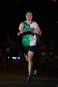 BIB: 
                            <button type="button" onclick="openModal(14366105)" class="btn btn-primary btn-sm float-right btn-popup" data-toggle="modal" data-target=".modal-high-quality">
                        <i class="fas fa-shopping-cart"></i> Add to Cart
                    </button>
                                            <button type="button" onclick="isThisMe(14366105, true)" class="btn btn-success btn-sm float-right btn-popup btn-isme hidden" data-toggle="tooltip" data-placement="bottom" title="นี่คือรูปของคุณใช่ไหม คลิกที่นี่เพื่อเอาเข้าอัลบั้ม">
                        <i class="fas fa-plus"></i> Add to album
                    </button>
                    <button type="button" onclick="isThisMe(14366105, false)" class="btn btn-warning btn-sm float-right btn-popup btn-isnotme hidden">
                        <i class="fas fa-ban"></i> Remove from album
                    </button>