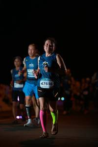 BIB: 47656
                            <button type="button" onclick="openModal(14372117)" class="btn btn-primary btn-sm float-right btn-popup" data-toggle="modal" data-target=".modal-high-quality">
                        <i class="fas fa-shopping-cart"></i> Add to Cart
                    </button>
                                            <button type="button" onclick="isThisMe(14372117, true)" class="btn btn-success btn-sm float-right btn-popup btn-isme hidden" data-toggle="tooltip" data-placement="bottom" title="นี่คือรูปของคุณใช่ไหม คลิกที่นี่เพื่อเอาเข้าอัลบั้ม">
                        <i class="fas fa-plus"></i> Add to album
                    </button>
                    <button type="button" onclick="isThisMe(14372117, false)" class="btn btn-warning btn-sm float-right btn-popup btn-isnotme hidden">
                        <i class="fas fa-ban"></i> Remove from album
                    </button>