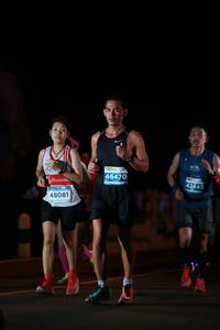 BIB: 46470, 42445, 48081
                            <button type="button" onclick="openModal(14364175)" class="btn btn-primary btn-sm float-right btn-popup" data-toggle="modal" data-target=".modal-high-quality">
                        <i class="fas fa-shopping-cart"></i> Add to Cart
                    </button>
                                            <button type="button" onclick="isThisMe(14364175, true)" class="btn btn-success btn-sm float-right btn-popup btn-isme hidden" data-toggle="tooltip" data-placement="bottom" title="นี่คือรูปของคุณใช่ไหม คลิกที่นี่เพื่อเอาเข้าอัลบั้ม">
                        <i class="fas fa-plus"></i> Add to album
                    </button>
                    <button type="button" onclick="isThisMe(14364175, false)" class="btn btn-warning btn-sm float-right btn-popup btn-isnotme hidden">
                        <i class="fas fa-ban"></i> Remove from album
                    </button>