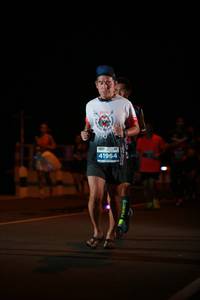 BIB: 41964
                            <button type="button" onclick="openModal(14363657)" class="btn btn-primary btn-sm float-right btn-popup" data-toggle="modal" data-target=".modal-high-quality">
                        <i class="fas fa-shopping-cart"></i> Add to Cart
                    </button>
                                            <button type="button" onclick="isThisMe(14363657, true)" class="btn btn-success btn-sm float-right btn-popup btn-isme hidden" data-toggle="tooltip" data-placement="bottom" title="นี่คือรูปของคุณใช่ไหม คลิกที่นี่เพื่อเอาเข้าอัลบั้ม">
                        <i class="fas fa-plus"></i> Add to album
                    </button>
                    <button type="button" onclick="isThisMe(14363657, false)" class="btn btn-warning btn-sm float-right btn-popup btn-isnotme hidden">
                        <i class="fas fa-ban"></i> Remove from album
                    </button>