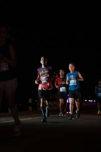 BIB: 004
                            <button type="button" onclick="openModal(14359036)" class="btn btn-primary btn-sm float-right btn-popup" data-toggle="modal" data-target=".modal-high-quality">
                        <i class="fas fa-shopping-cart"></i> Add to Cart
                    </button>
                                            <button type="button" onclick="isThisMe(14359036, true)" class="btn btn-success btn-sm float-right btn-popup btn-isme hidden" data-toggle="tooltip" data-placement="bottom" title="นี่คือรูปของคุณใช่ไหม คลิกที่นี่เพื่อเอาเข้าอัลบั้ม">
                        <i class="fas fa-plus"></i> Add to album
                    </button>
                    <button type="button" onclick="isThisMe(14359036, false)" class="btn btn-warning btn-sm float-right btn-popup btn-isnotme hidden">
                        <i class="fas fa-ban"></i> Remove from album
                    </button>