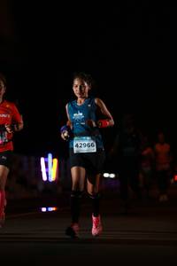 BIB: 42966
                            <button type="button" onclick="openModal(14369008)" class="btn btn-primary btn-sm float-right btn-popup" data-toggle="modal" data-target=".modal-high-quality">
                        <i class="fas fa-shopping-cart"></i> Add to Cart
                    </button>
                                            <button type="button" onclick="isThisMe(14369008, true)" class="btn btn-success btn-sm float-right btn-popup btn-isme hidden" data-toggle="tooltip" data-placement="bottom" title="นี่คือรูปของคุณใช่ไหม คลิกที่นี่เพื่อเอาเข้าอัลบั้ม">
                        <i class="fas fa-plus"></i> Add to album
                    </button>
                    <button type="button" onclick="isThisMe(14369008, false)" class="btn btn-warning btn-sm float-right btn-popup btn-isnotme hidden">
                        <i class="fas fa-ban"></i> Remove from album
                    </button>