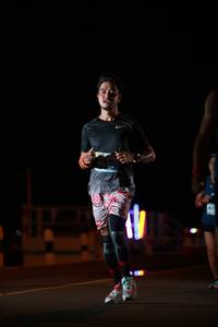 BIB: 
                            <button type="button" onclick="openModal(14359955)" class="btn btn-primary btn-sm float-right btn-popup" data-toggle="modal" data-target=".modal-high-quality">
                        <i class="fas fa-shopping-cart"></i> Add to Cart
                    </button>
                                            <button type="button" onclick="isThisMe(14359955, true)" class="btn btn-success btn-sm float-right btn-popup btn-isme hidden" data-toggle="tooltip" data-placement="bottom" title="นี่คือรูปของคุณใช่ไหม คลิกที่นี่เพื่อเอาเข้าอัลบั้ม">
                        <i class="fas fa-plus"></i> Add to album
                    </button>
                    <button type="button" onclick="isThisMe(14359955, false)" class="btn btn-warning btn-sm float-right btn-popup btn-isnotme hidden">
                        <i class="fas fa-ban"></i> Remove from album
                    </button>