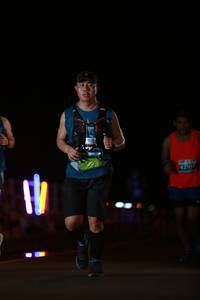 BIB: 42107
                            <button type="button" onclick="openModal(14361872)" class="btn btn-primary btn-sm float-right btn-popup" data-toggle="modal" data-target=".modal-high-quality">
                        <i class="fas fa-shopping-cart"></i> Add to Cart
                    </button>
                                            <button type="button" onclick="isThisMe(14361872, true)" class="btn btn-success btn-sm float-right btn-popup btn-isme hidden" data-toggle="tooltip" data-placement="bottom" title="นี่คือรูปของคุณใช่ไหม คลิกที่นี่เพื่อเอาเข้าอัลบั้ม">
                        <i class="fas fa-plus"></i> Add to album
                    </button>
                    <button type="button" onclick="isThisMe(14361872, false)" class="btn btn-warning btn-sm float-right btn-popup btn-isnotme hidden">
                        <i class="fas fa-ban"></i> Remove from album
                    </button>