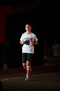 BIB: 
                            <button type="button" onclick="openModal(14364880)" class="btn btn-primary btn-sm float-right btn-popup" data-toggle="modal" data-target=".modal-high-quality">
                        <i class="fas fa-shopping-cart"></i> Add to Cart
                    </button>
                                            <button type="button" onclick="isThisMe(14364880, true)" class="btn btn-success btn-sm float-right btn-popup btn-isme hidden" data-toggle="tooltip" data-placement="bottom" title="นี่คือรูปของคุณใช่ไหม คลิกที่นี่เพื่อเอาเข้าอัลบั้ม">
                        <i class="fas fa-plus"></i> Add to album
                    </button>
                    <button type="button" onclick="isThisMe(14364880, false)" class="btn btn-warning btn-sm float-right btn-popup btn-isnotme hidden">
                        <i class="fas fa-ban"></i> Remove from album
                    </button>